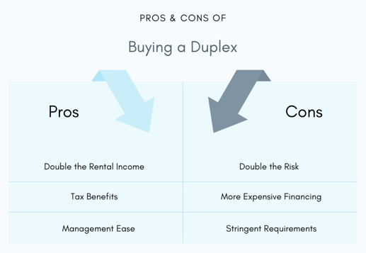 Beige Clean Entrepreneurship Pros and Cons Table Infographic Graph (1)-1