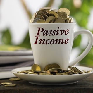 Earn Passive Income (1)