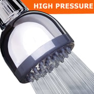 High Pressure Shower.jpg