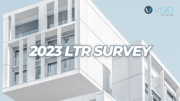LTR Main Survey Report-1