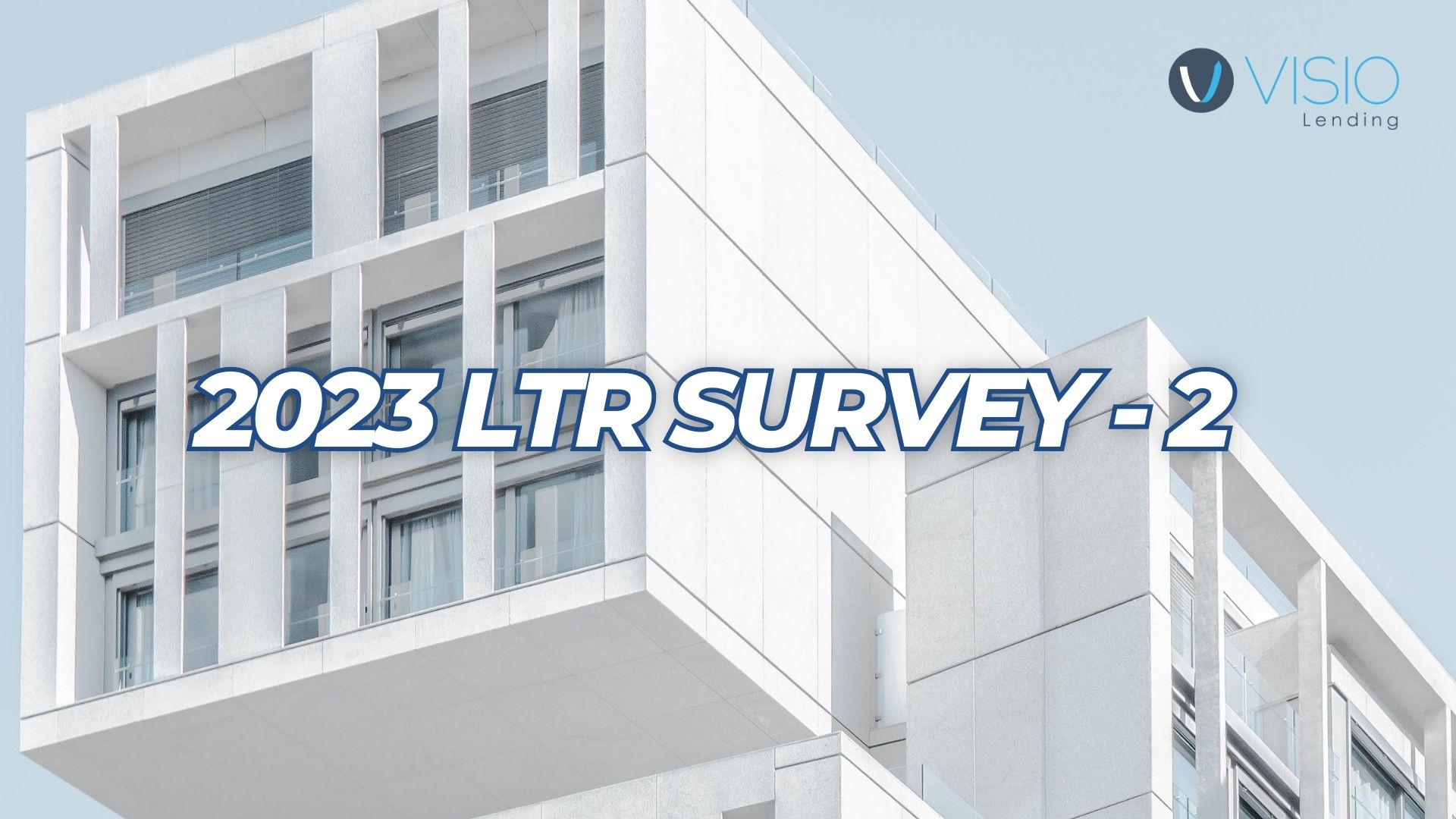 LTR Main Survey Report-min