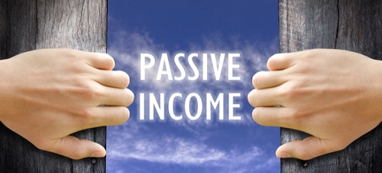 Passive income- email header-1
