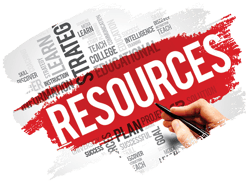 Resource_Goal_Graphic