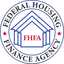 Seal_of_the_United_States_Federal_Housing_Finance_Agency.svg