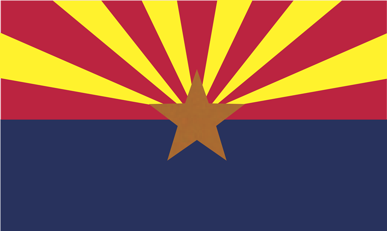 arizona-state-flag