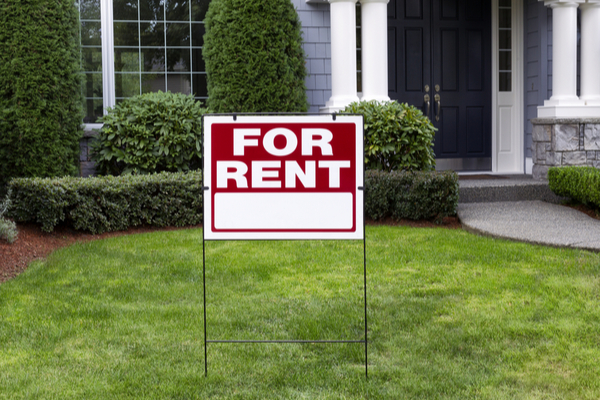 A Look at the Rise in Renters in the US