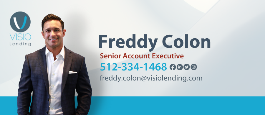 Freddy Colon-1