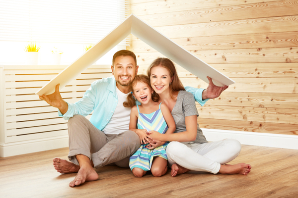 Understanding Mortgage Protection