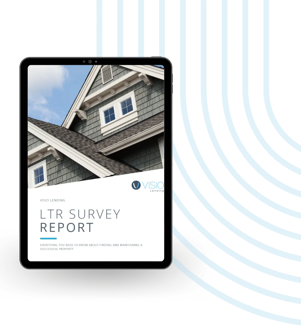 2023 Ltr Survey: Everything You Need To Know About Finding And Maintaining A Successful Property 2 Ltr survey report cta button